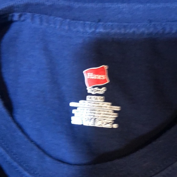 Bigfoot t shirt! Look for Bigfoot - Picture 3 of 3